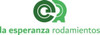 Rodamiento Ruleman 6004 Zz Eu-roll 1