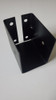 Soporte De Viga 2x3  Chapa 1.5mm 0