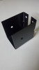 Soporte De Viga 2x3  Chapa 1.5mm 1