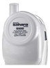 Bomba De Agua Electrica 12v Automatica Sahara 3/4 Blanca 7