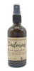 Repelente Natural 0