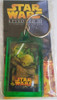 Llavero Star Wars, Episodio Iii. Nuevos Originales. 6