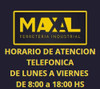 Cable De Acero Galvanizado Flexible 6x7+1 Ø 4mm X 100m 6