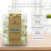 Kit 3 Pacotes De Escalda Pés De Alecrim | Erva Natural 3