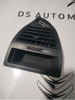 Difusor De Ventilación Izq Negro Mistral Citroen C4 Orig 2