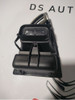Difusor De Ventilación Izq Negro Mistral Citroen C4 Orig 4