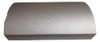 Túnel De Cable Vision Mounttm Sanus Systems Vmc1s-01 0