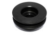 Polea Alternador Fiat 147/uno 1.3 Bosch 1