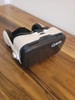 Lentes De Realidad Virtual Quanta + Auriculares 0