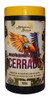 Parafina Maravilhas Do Cerrado + Ativador Ametista 450 Ml 2