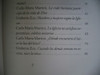 En Que Creen Los Que No....estado Excelente 1