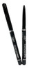 Combo Surtido De Maquillaje Tejar X7 Productos 6