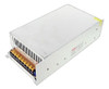 Dc 12v 480w 40a Regulada Switching Fuente De Alimentación Un 0
