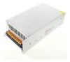 Dc 12v 480w 40a Regulada Switching Fuente De Alimentación Un 1