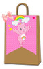 Kit Imprimible Candybar Ositos Cariñosos 100% Editable 0