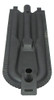 Quemador Para Horno Peabody 1