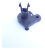 Leva Traba Varilla Drean Wind Qv 7