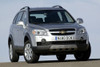 Kit Filtro Aire + Aceite + Hab Chevrolet Captiva 2.4 16v 1