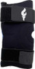 Rodillera Neoprene 1 Rodillera Neoprene 1