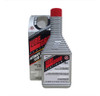 Lubegard Platinum Atf Aditivo Para Transmissão Automatica 0