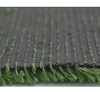 Grama Sintetica Verde 6 Metros Quadrados 6m² 12mm 4 Grama Sintetica Verde 6 Metros Quadrados 6m² 12mm 4