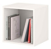 Estante , Melaminico 40*30*30 2 Estante , Melaminico 40*30*30 2