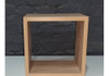 Estante , Melaminico 40*30*30 3 Estante , Melaminico 40*30*30 3