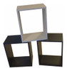 Estante , Melaminico 40*30*30 4 Estante , Melaminico 40*30*30 4