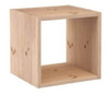Estante , Melaminico 40*30*30 7 Estante , Melaminico 40*30*30 7