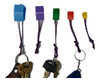 Llaveros Stoppers Y Porta Llaves Con Fitz Roy 1
