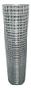 Malla Electrosoldada 25x25mm 0,9mm 1 X 14mts Alambre Galv 0
