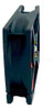 Kit Ventilación Cultivo Indoor 2 Coolers 8x8 2,5mt Completo 3