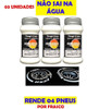 03 Tinta Branca Pinta Faixa E Letra De Pneu Carro Moto 100ml 1 03 Tinta Branca Pinta Faixa E Letra De Pneu Carro Moto 100ml 1