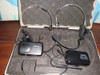 Intercom / Comunicador Maxon Sx 49 Como Nuevo 1