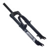 Horquilla Suspension Fast 1 Pulgada A Rosca R 26 0