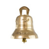 Sino 5 Kg Em Bronze Com Badalo E Corrente Oferta 1