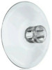 Ventosas Sopapas Para Vidrios 22 Mm X 18 0