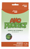 Sai Mosquito Adesivo Repelente Infantil Natural Citronela 4 0 Sai Mosquito Adesivo Repelente Infantil Natural Citronela 4 0