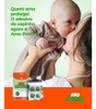 Sai Mosquito Adesivo Repelente Infantil Natural Citronela 4 7 Sai Mosquito Adesivo Repelente Infantil Natural Citronela 4 7