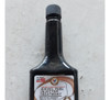 Limpia Fuel Inyeccion Commonrail Valvoline 2 Limpia Fuel Inyeccion Commonrail Valvoline 2