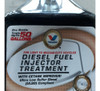 Limpia Fuel Inyeccion Commonrail Valvoline 3 Limpia Fuel Inyeccion Commonrail Valvoline 3