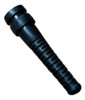 Protector De Cable Dover 10,2cm Para Máquinas 0