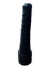 Protector De Cable Dover 10,2cm Para Máquinas 4