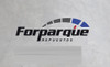 Sensor Map Ford Fiesta Ecosport Ka Kinetic Sigma Fomoco Orig 1