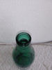 Antigua Botella De Leche Coleccionable 2