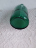 Antigua Botella De Leche Coleccionable 3