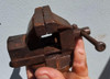 Morsa Joyero Artesanos 2