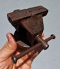 Morsa Joyero Artesanos 3