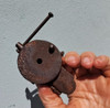 Morsa Joyero Artesanos 5
