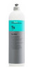 Protector De Plásticos Interiores Koch Chemie Ts Top Star 0
